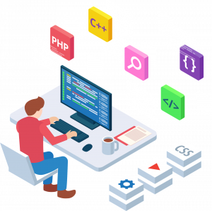 WordPress Website Development Service By Get Start Now