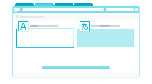 multilingual Transalation services by get start now