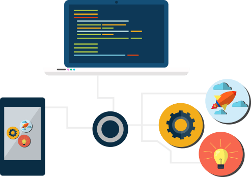 Get Start Now SEO Service Provider